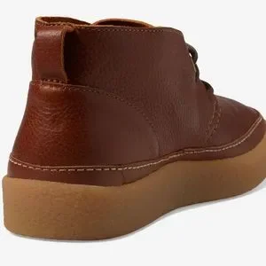 Clarks | Shoes | Clarks Oak Park Mid | Poshmark display picture 1
